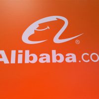 阿里定了！未来三年投入超3800亿元 建设云和AI硬件基础设施