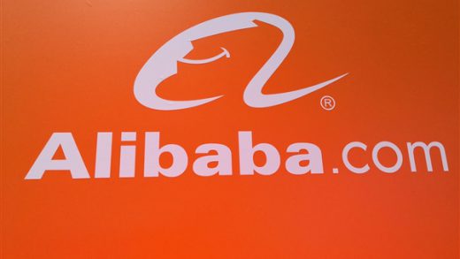 阿里定了！未来三年投入超3800亿元 建设云和AI硬件基础设施