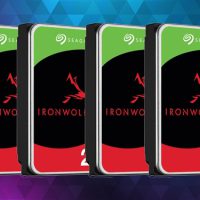 小心矿渣！希捷硬盘翻新造假泛滥 银河、酷狼Pro都遭殃