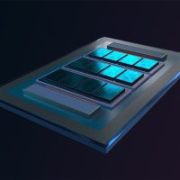 密度提升30％！Intel 18A工艺正式开放代工