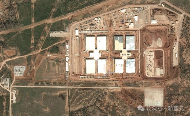 8分钟,Grok 3破解美国本科生最难数赛题!马斯克要用100万GPU反超「星际之门」?