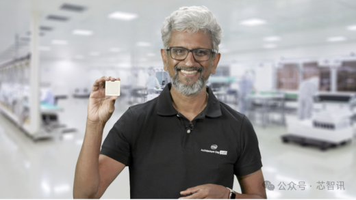 英特尔内部官僚文化“扼杀创新” 但仍有望转型成功