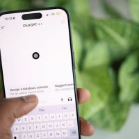 告别打字：OpenAI 免费开放 ChatGPT AI 语音聊天，GPT-4o mini 加持