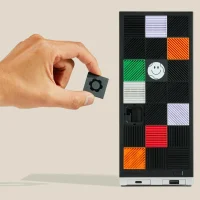 Framework发布首款台式PC 已针对游戏和本地人工智能推理进行了优化