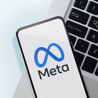 2000亿美元豪赌！Meta正在商讨建设人工智能数据中心