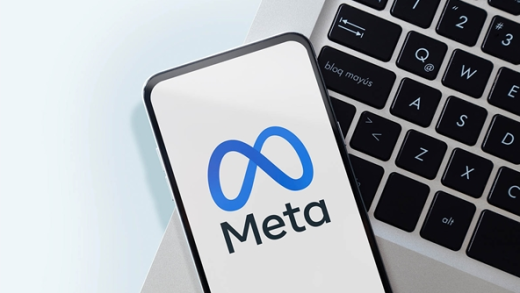 2000亿美元豪赌！Meta正在商讨建设人工智能数据中心