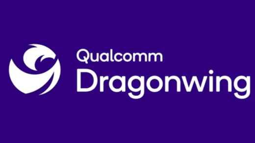 骁龙“兄弟”品牌：高通“跃龙”发布