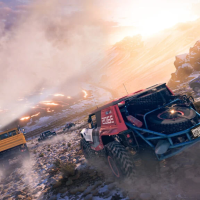 Xbox 游戏工作室负责人看好微软跨平台战略：有利于玩家和开发者的双赢之举