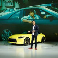 与本田合并告吹：消息称日产将更换CEO