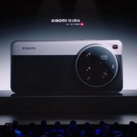 冲击超高端！小米15 Ultra正式发布：6499元起不涨价