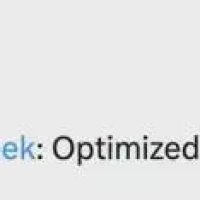 DeepSeek今日连开3源 针对优化的并行策略，梁文峰本人参与开发
