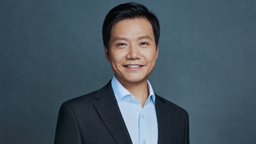 历史一刻！雷军成中国新首富：个人财富大揭密