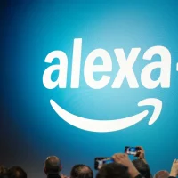 亚马逊推出基于AI的Alexa数字助理