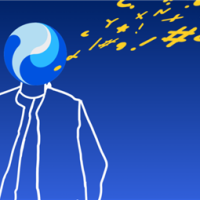 秒回！腾讯最新上线快思考模型Turbo S：回答速度提升一倍