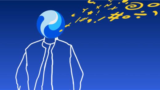 秒回！腾讯最新上线快思考模型Turbo S：回答速度提升一倍