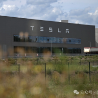 特斯拉罕见收购了一家破产公司 它究竟有什么样的魅力？