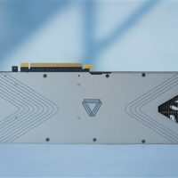 原生FP8！摩尔线程GPU闪电适配DeepSeek开源库FlashMLA、DeepGEMM