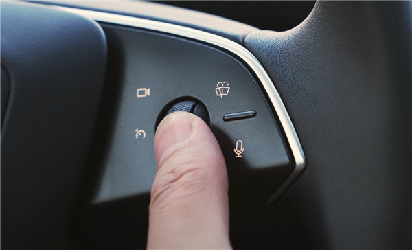 如何正确使用FSD：特斯拉官方终于发说明了