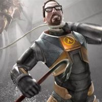 爷青回！《半条命3》真要来了 消息称已进入最后开发阶段