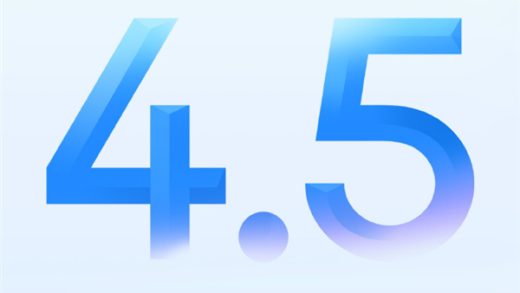 百度史上最好模型！文心大模型4.5官宣3月16日发布：支持深度思考