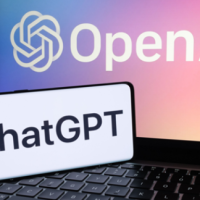 OpenAI迄今最大、最贵模型！GPT-4.5正式发布