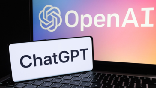 OpenAI迄今最大、最贵模型！GPT-4.5正式发布