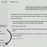 OpenAI GPT-6 训练规模将创历史新高：预估 10 万张 H100 GPU，AI 训练成本达天文数字