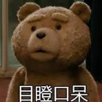 奥特曼还在抱娃 GPT-4.5已经被网友开喷了