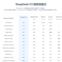 断网也能用！安卓手机挑战端侧部署DeepSeek