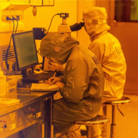 国内首个光子AI智能引擎诞生：3月正式上线 将免费开放