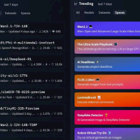 反超DeepSeek！阿里万相大模型登上全球开源榜首