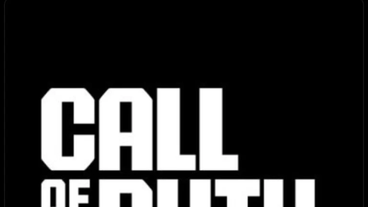 消息称今年《使命召唤》新作将支持 PS4 / Xbox One，延续跨代兼容传统