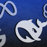 OpenAI抨击的“蒸馏”技术 很多大型AI公司正争着用