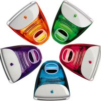 苹果传奇设计师 Jony Ive 回忆乔布斯临终嘱托：不要去想“乔布斯会怎么做”