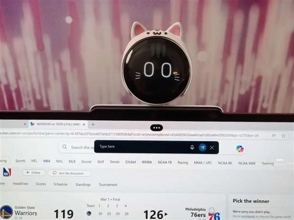 在欧洲 没人提DeepSeek