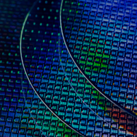 Marvell 展示首款 2nm IP 验证芯片：基于台积电 N2，支持 AI XPU、交换机开发