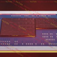 曝AMD下代APU游戏性能媲美RTX 5070 Ti