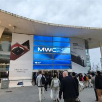 在欧洲 没人提DeepSeek