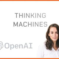 硅谷正在崛起“OpenAI黑帮”