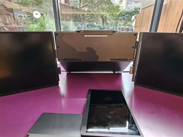 在欧洲 没人提DeepSeek