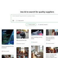 如果马斯克当年能问它 没准星舰已经登陆火星了