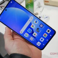 魅族回归MWC：Note 22/mblu 22/mblu 22 Pro三款新机发布