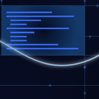 人人都能做数据分析了！Google Colab 推出 AI 神器 Data Science Agent