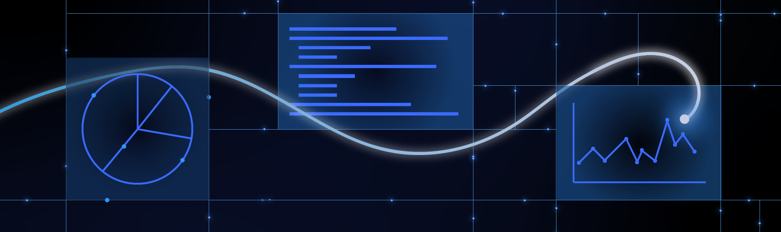 人人都能做数据分析了！Google Colab 推出 AI 神器 Data Science Agent-1