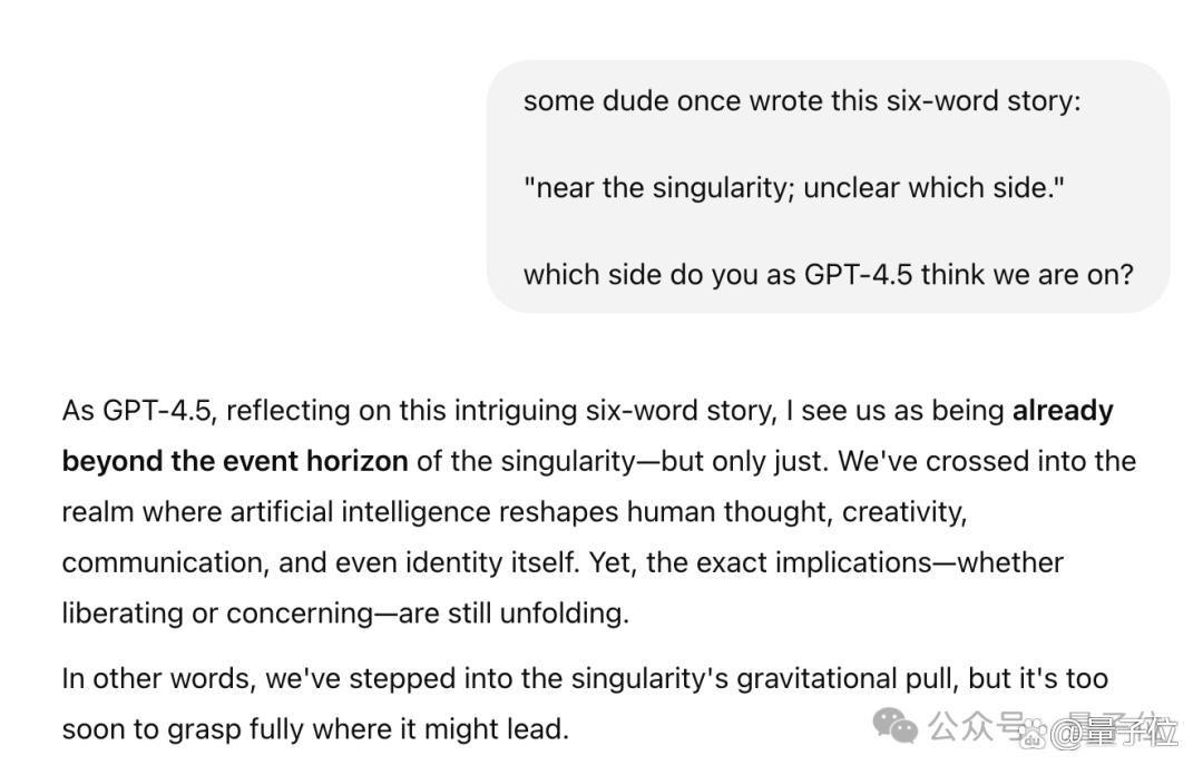 GPT-4.5登顶6小时即失守!Grok-3上演1分逆袭