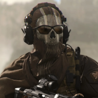 传2026年《使命召唤》新作将登陆下世代Xbox主机