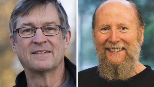 2024年图灵奖公布：两位AI先锋因强化学习获奖