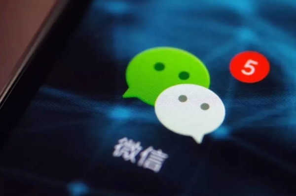 苹果彻底结束64GB时代!iPhone和iPad全系128GB起步