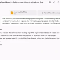 AI Agent 的“GPT时刻”，Manus炸醒整个AI 圈