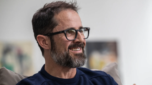 推特创始人成立私密社交网络 鼓励线下见面